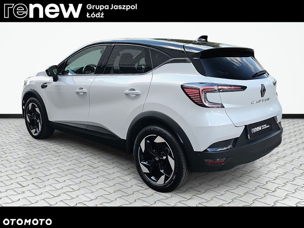 Renault Captur - 7