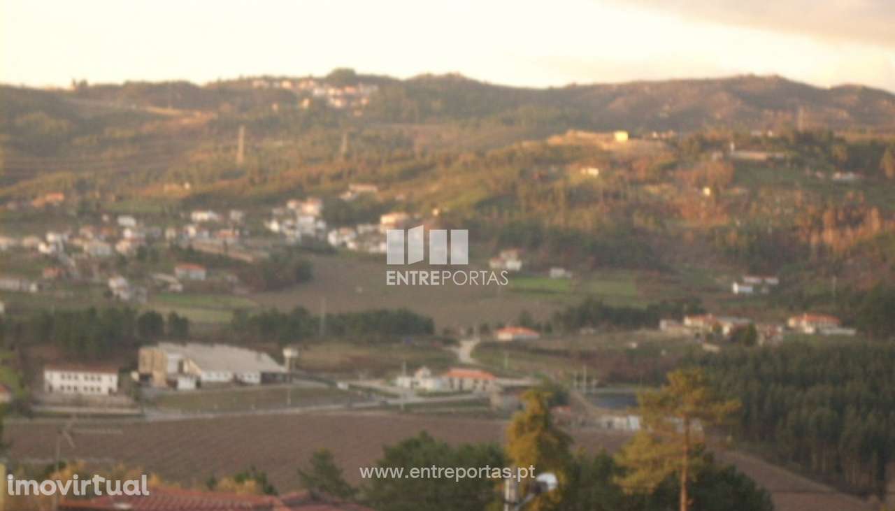 Venda Terreno, Gove, Baião - Grande imagem: 5/12