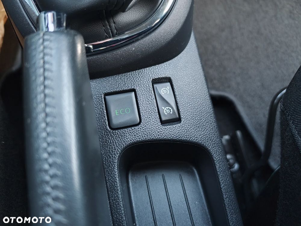 Renault Captur (ENERGY) TCe 90 INTENS - 27