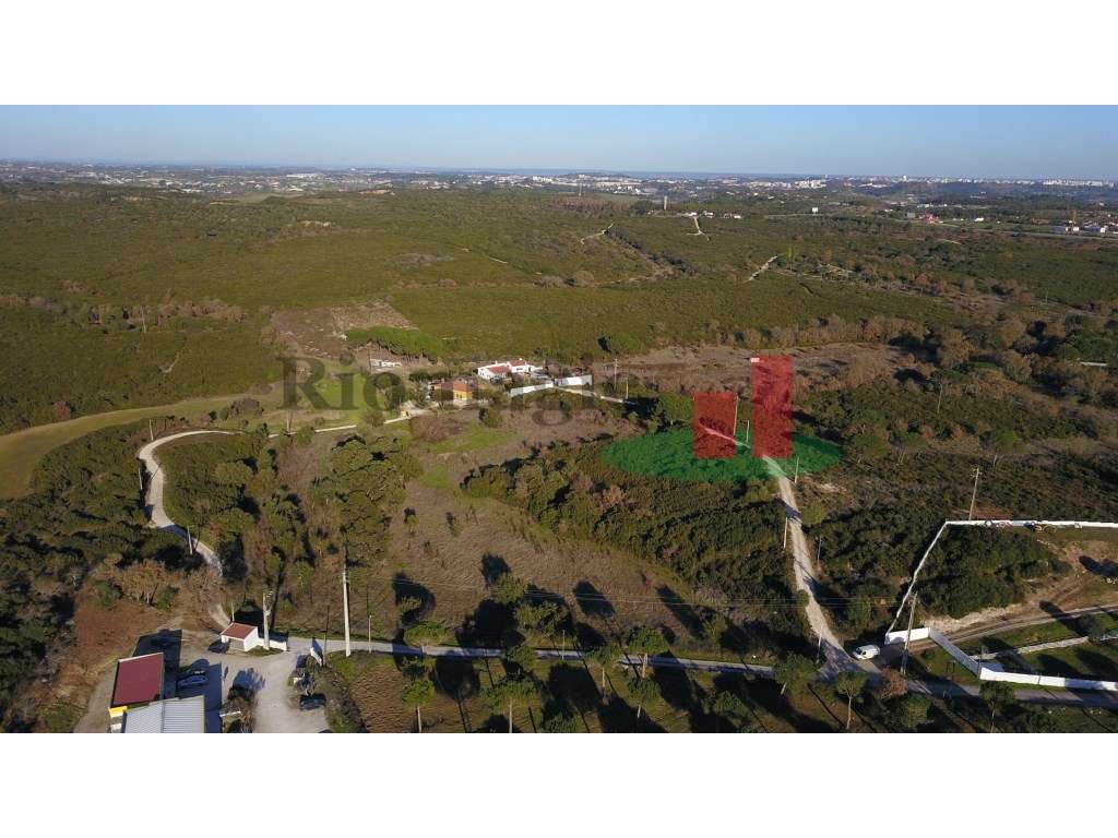 Terreno Almoster***RIOMAGIC*** - Grande imagem: 5/29