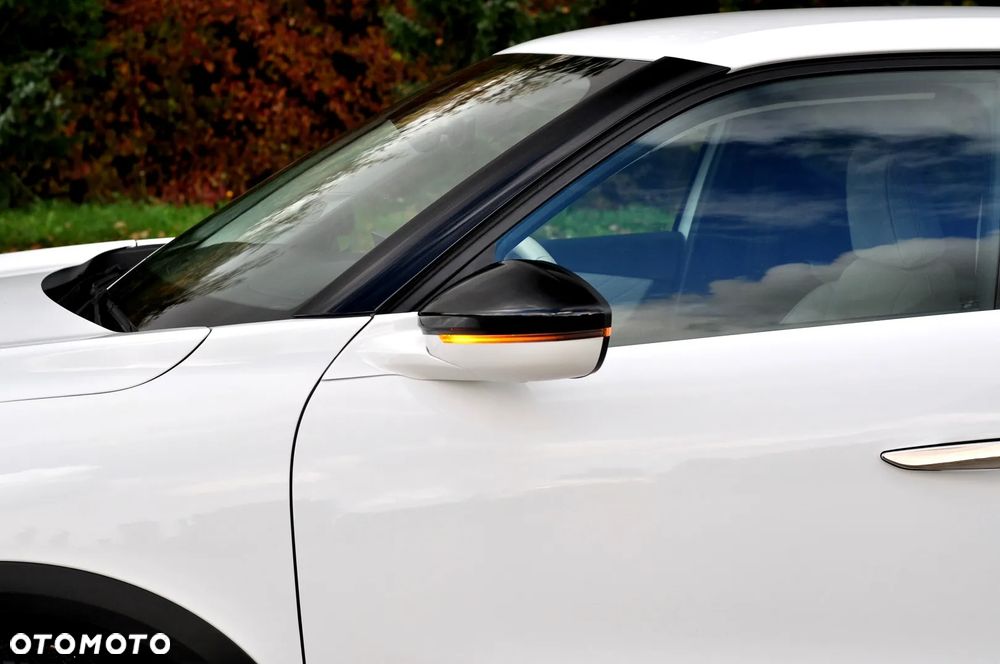 DS Automobiles DS 3 Crossback 1.5 BlueHDi So Chic - 8