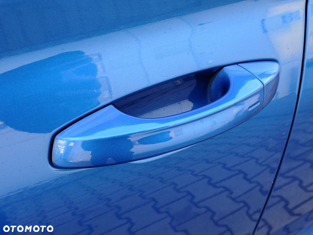 Skoda Kodiaq 2.0 TDI 4x2 L&K DSG - 10