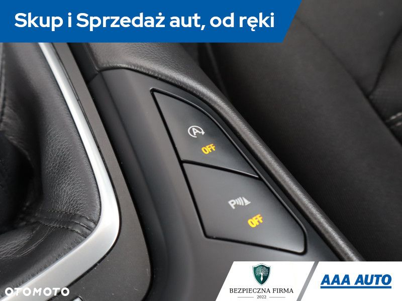 Ford Mondeo - 14
