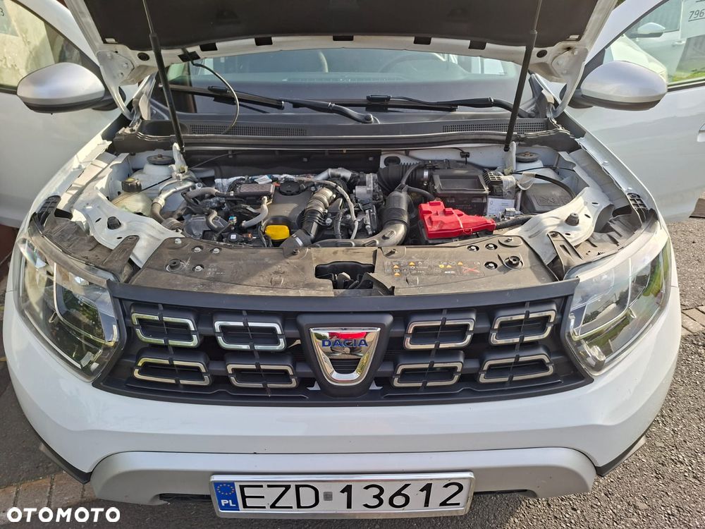 Dacia Duster - 17