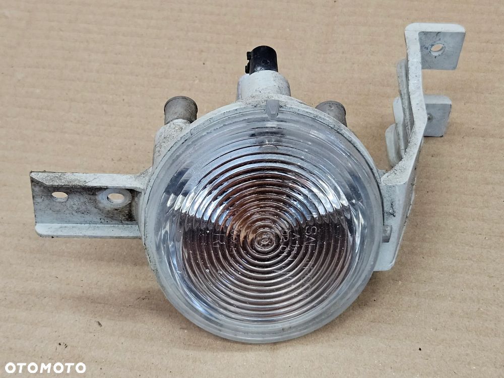 Mini Cooper One R50 lampa kierunkowskaz postojowa prawa - 1