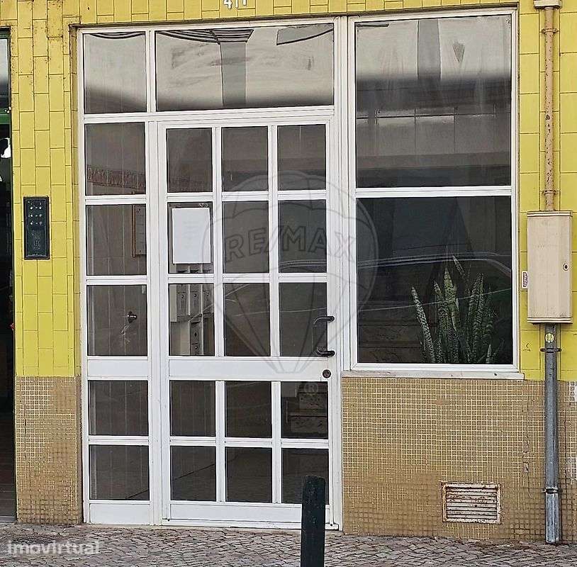 Apartamento T3 para venda - Grande imagem: 4/5