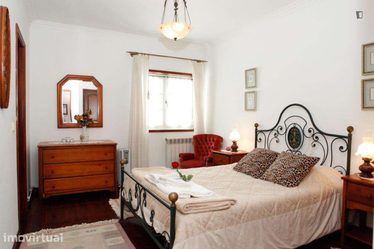 Apartamento com 2 quartos - localizado em Aveiro - Grande imagem: 5/26