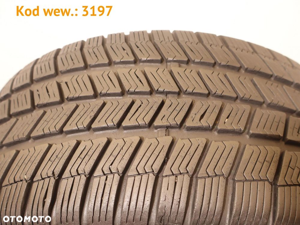 Barum Polaris 3 - 225/45 R17 - 8