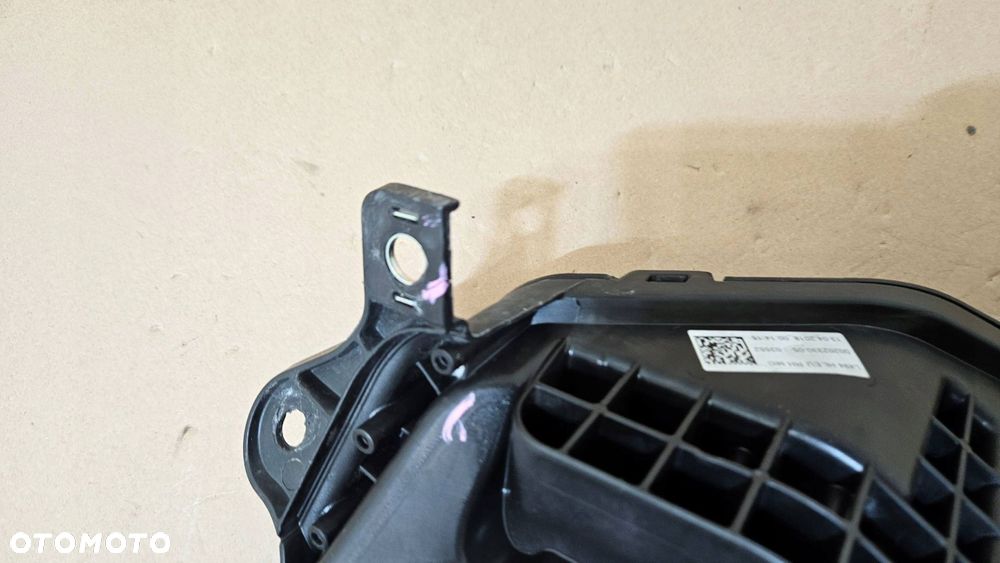 lampa przód przednia prawa range rover sport lift l494 jk62-13w029-ef - 13