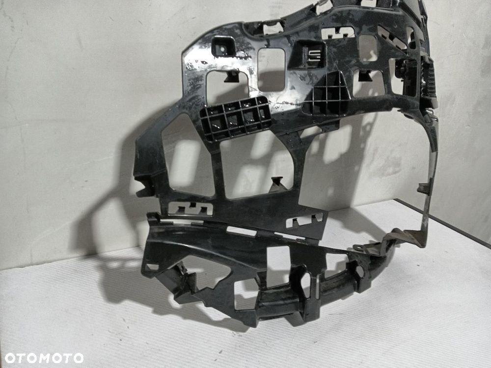 ŚLIZG ZDERZAKA LEWY PRZÓD MERCEDES E KLASA W214 A2148852702 - 2