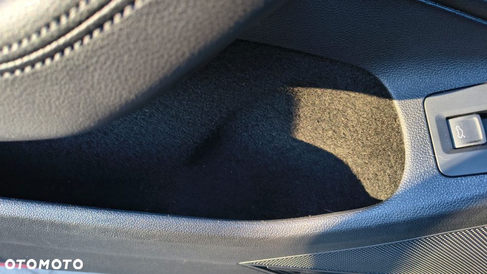 Volkswagen Passat 2.0 TDI BMT SCR Highline DSG7 - 12