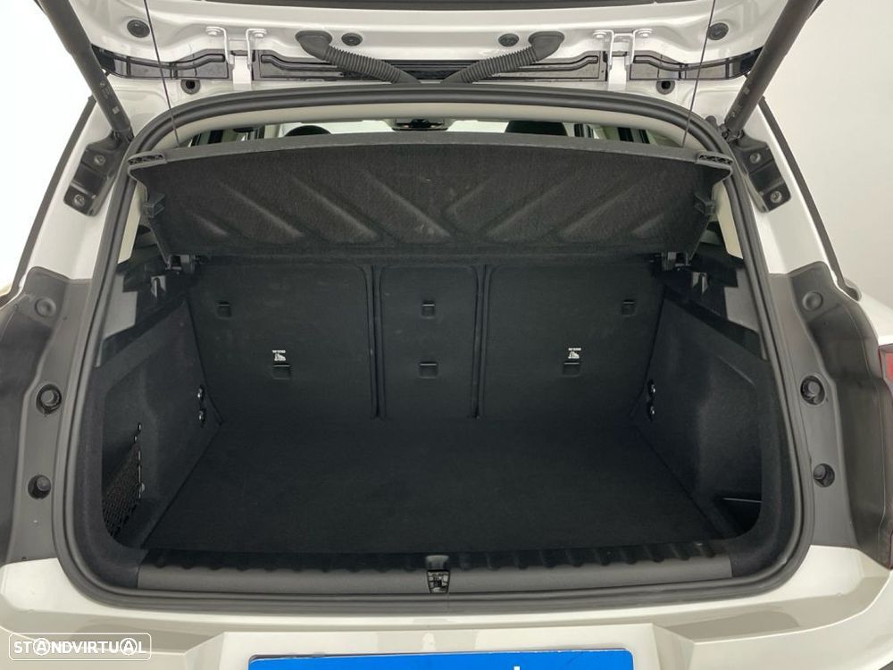 MINI Countryman D Classic — fotografia 13