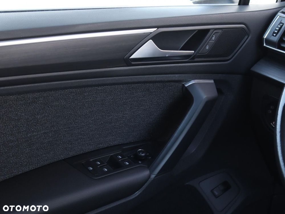 Seat Tarraco - 16