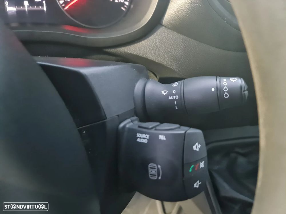 Renault Master 2.3Dci 135 CV L2H2 * Harrier G2000 * AC * c/IVA - 28