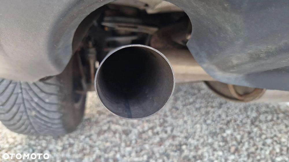 Volvo XC 60 D4 Geartronic Momentum - 31