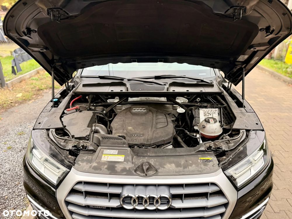 Audi Q5 - 21