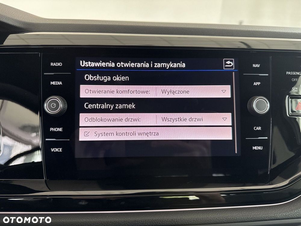 Volkswagen Polo - 33