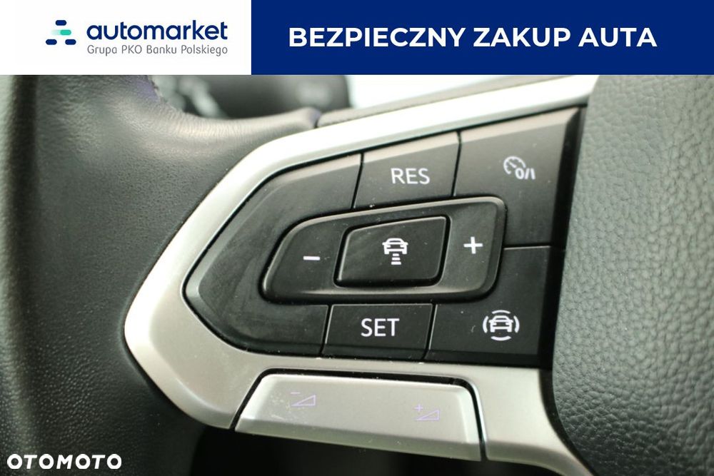 Volkswagen Golf VIII 1.5 TSI EVO Life - 15