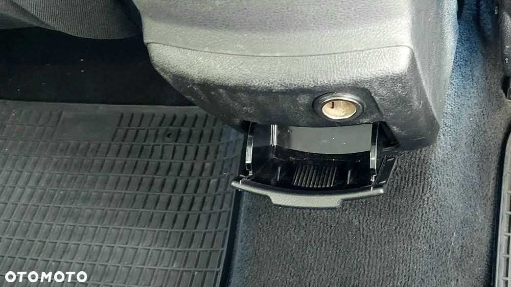 Ford Mondeo 2.0 Titanium X - 22