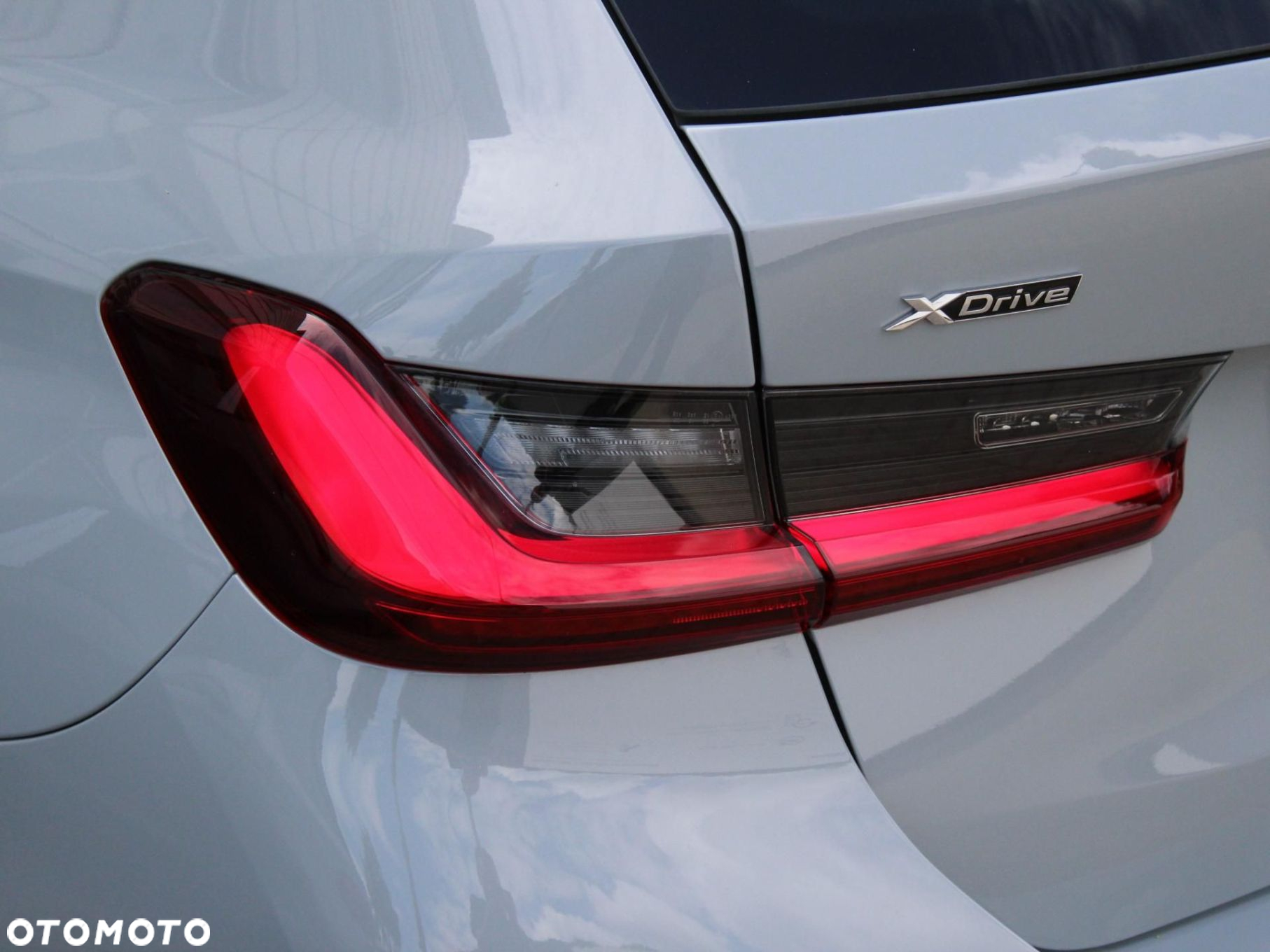 BMW Seria 3 - 24