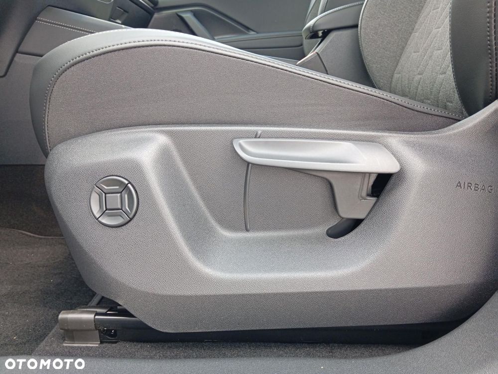 Volkswagen Tayron - 17