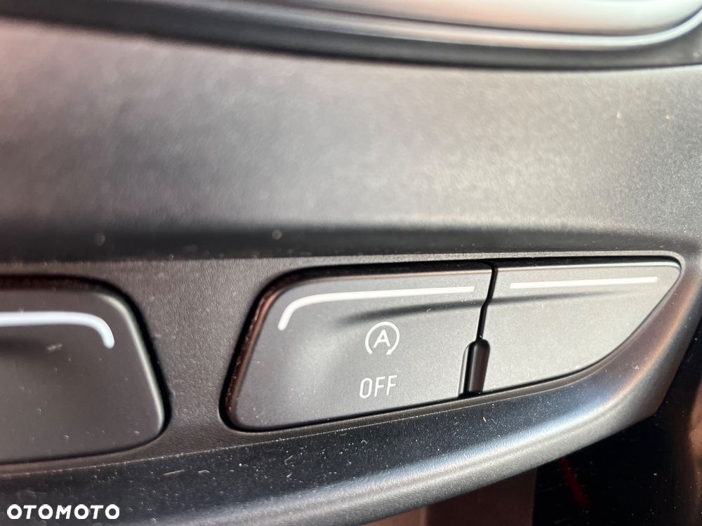 Ford B-MAX 1.0 EcoBoost Titanium ASS - 25