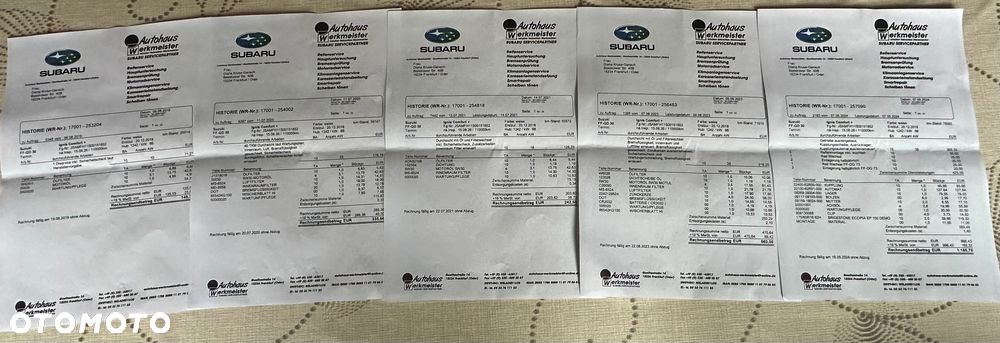 Suzuki Ignis 1.2 Premium - 17