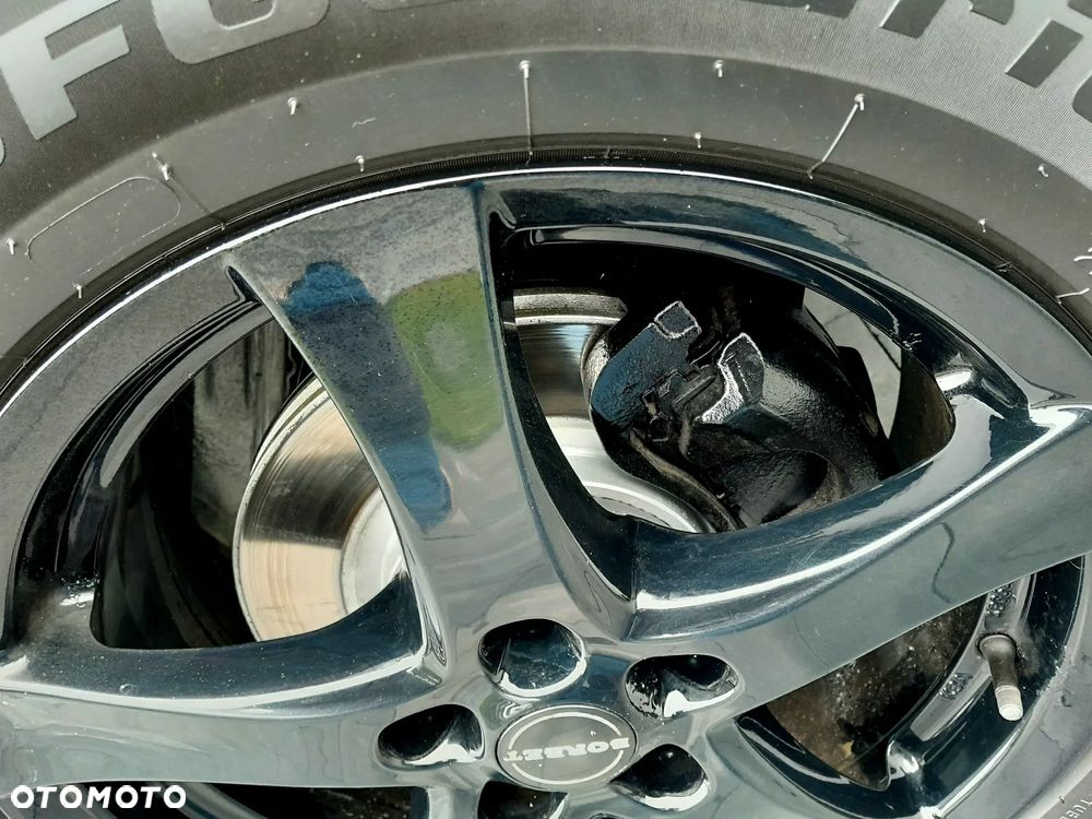 Nissan Qashqai 1.6 dCi DPF Start/Stop tekna - 15