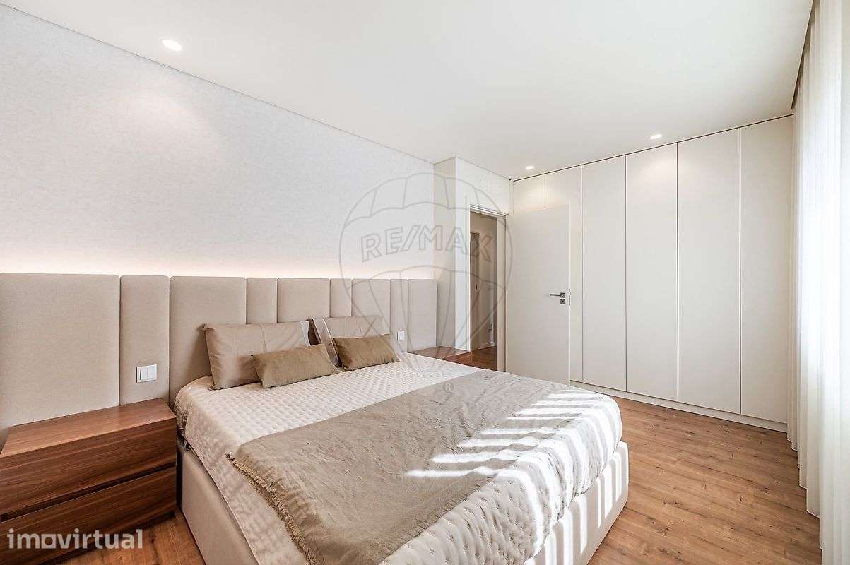 Apartamento T2 para venda - Grande imagem: 5/26