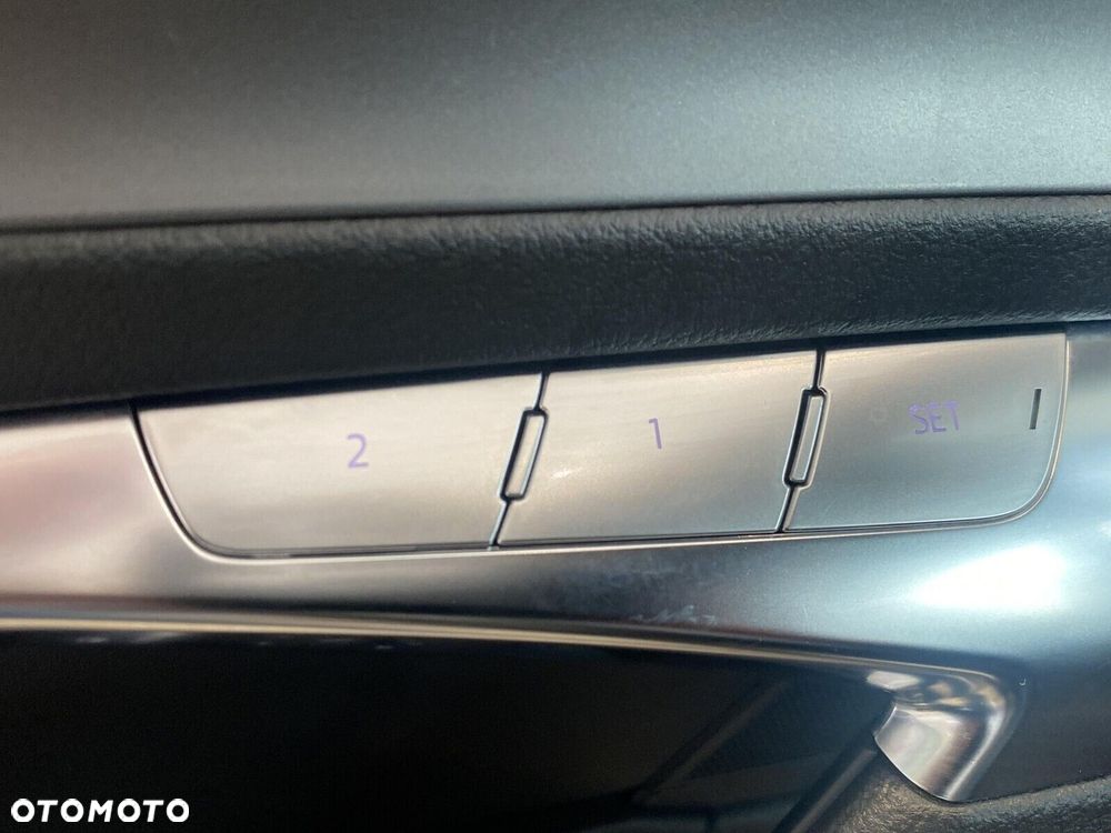 Audi A6 Limousine - 10