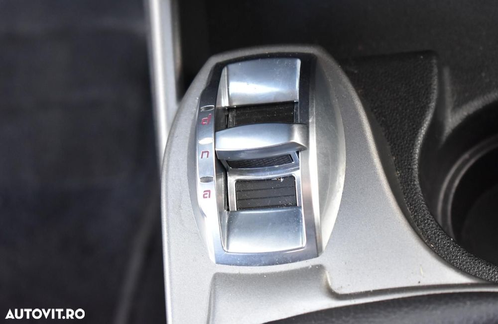 Alfa Romeo Mito 1.3 JTDM - 11