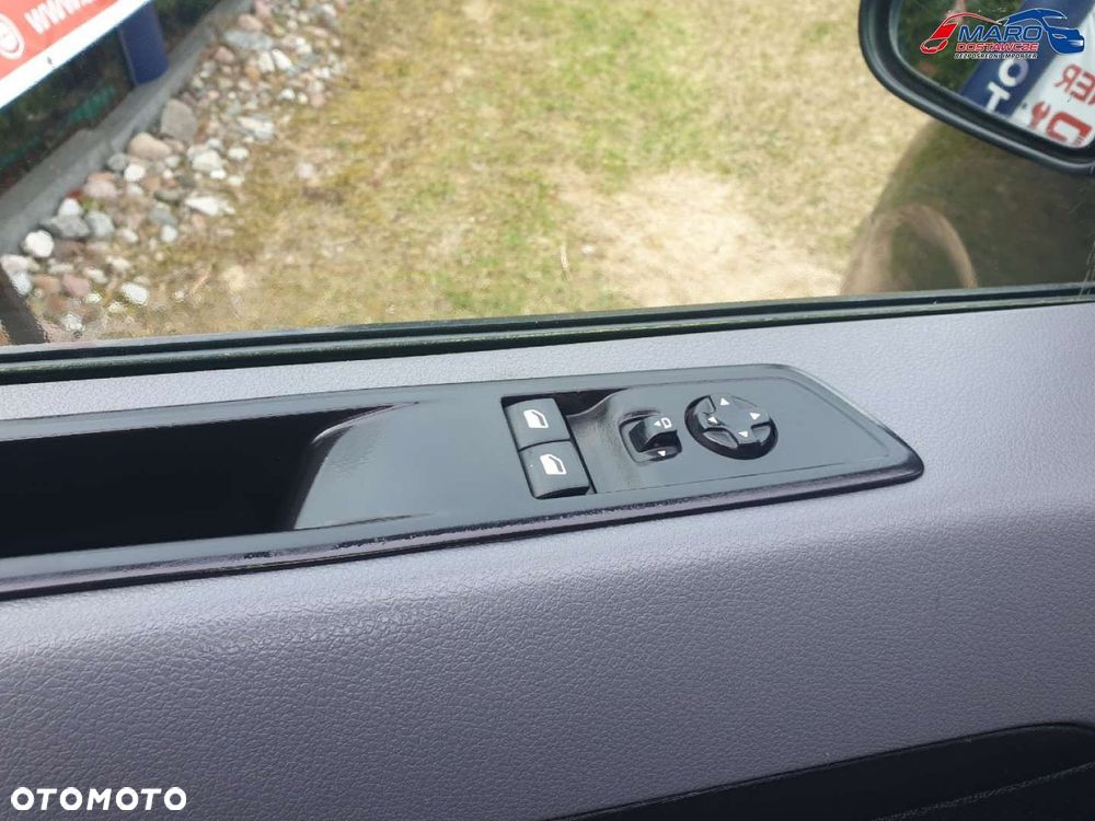 Peugeot EXPERT LONG AUTOMAT WEBASTO - 15