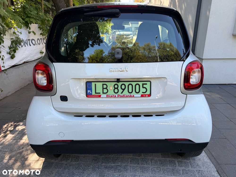 Smart Fortwo - 34