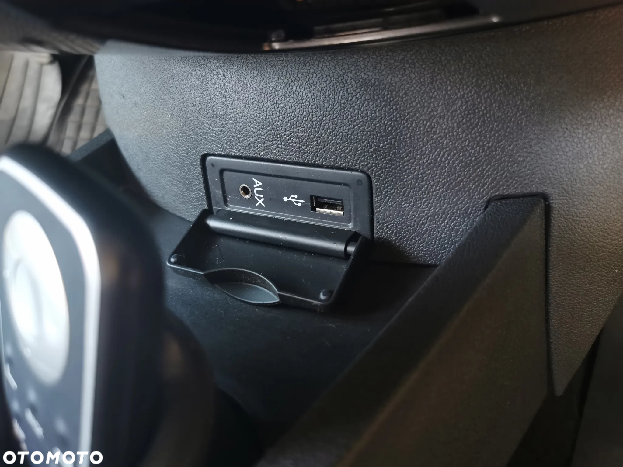 Renault Clio - 12