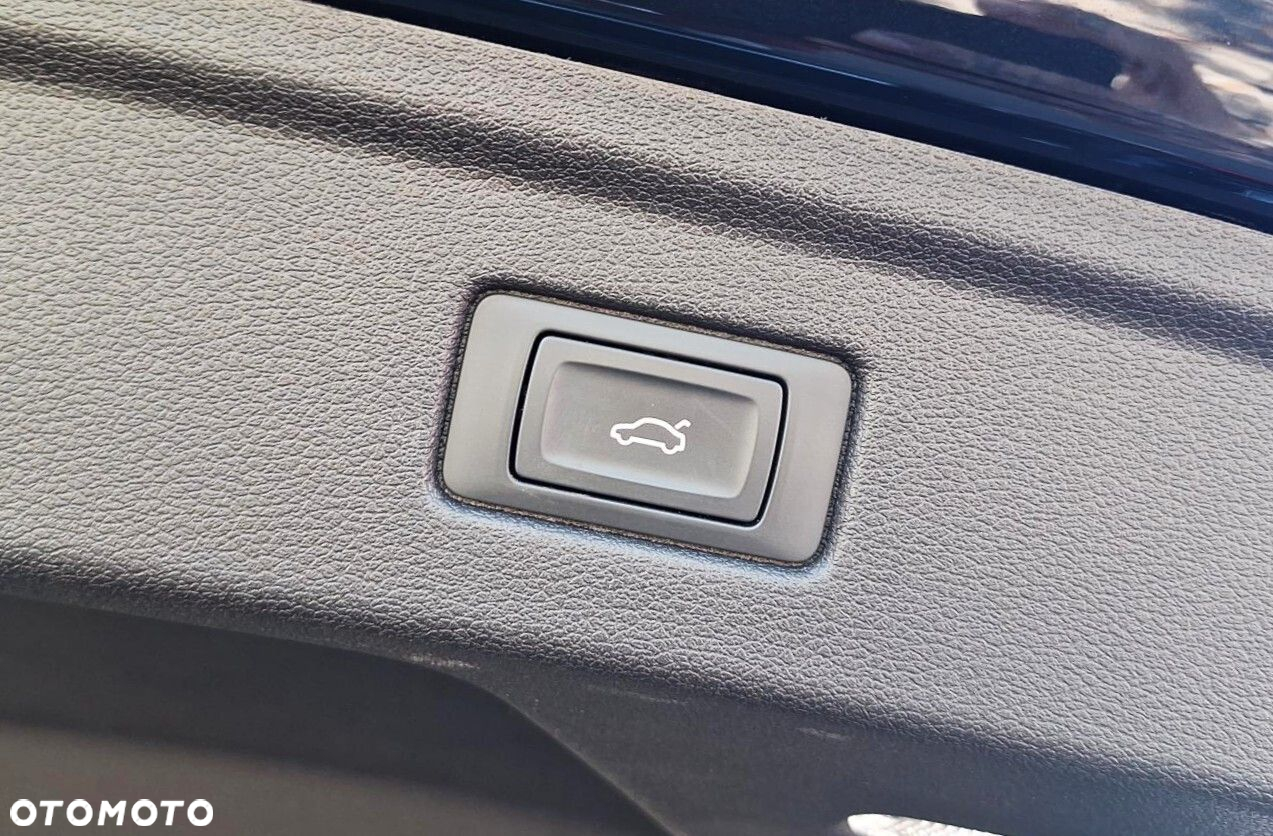 Audi A5 - 20