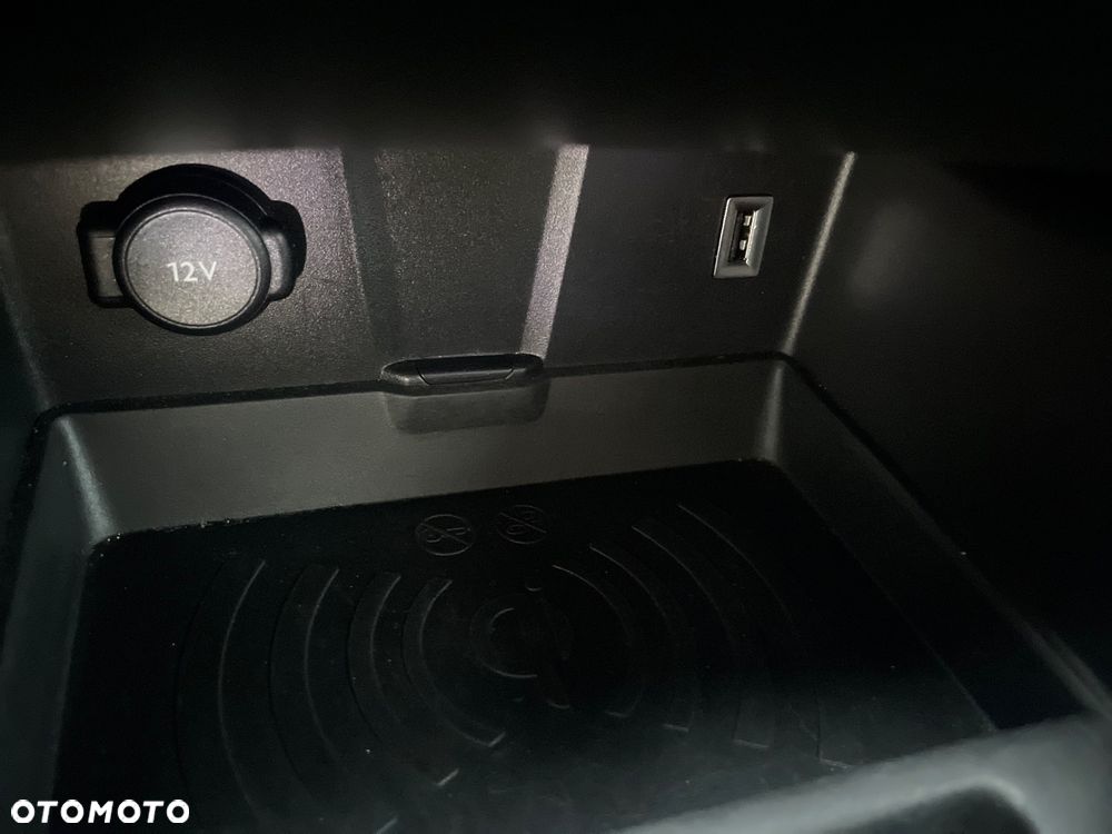 DS Automobiles DS 7 Crossback 1.5 BlueHDi So Chic - 27