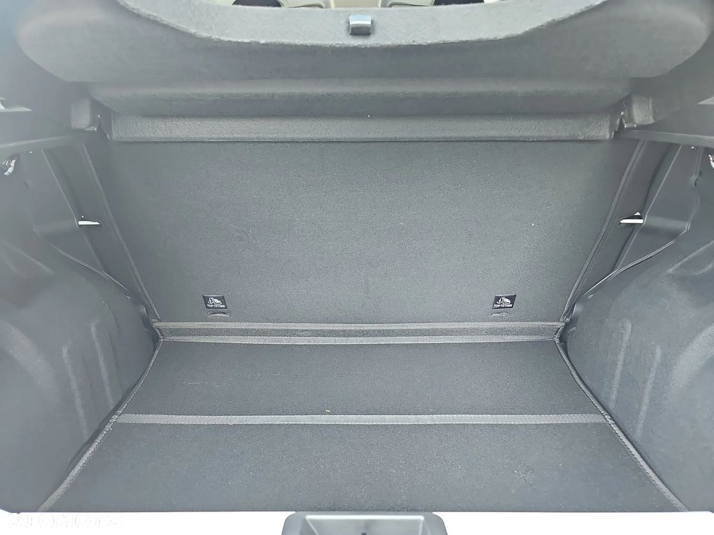 Dacia Spring Electric 24.3kWh 100 Extreme - 26
