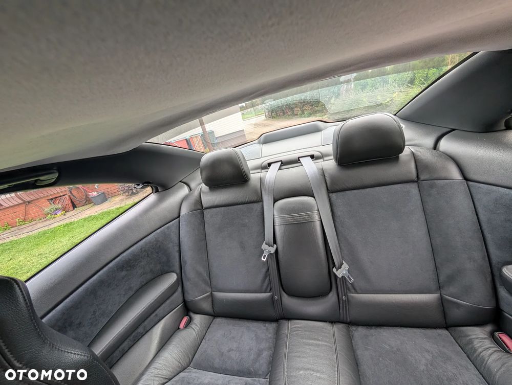 Volvo C70 - 20