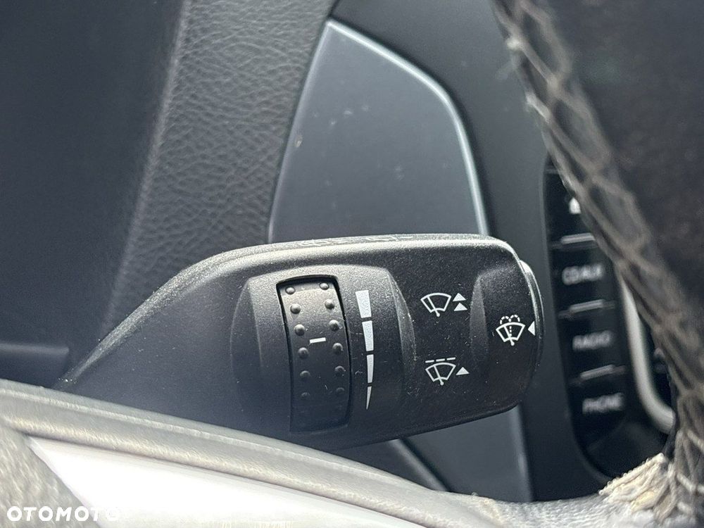 Ford Mondeo 1.6 Eco Boost Start-Stopp Ambiente - 24