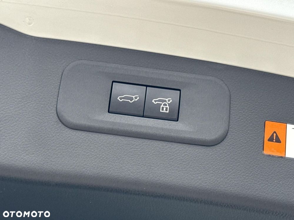 Lexus NX 350h Prestige AWD - 27