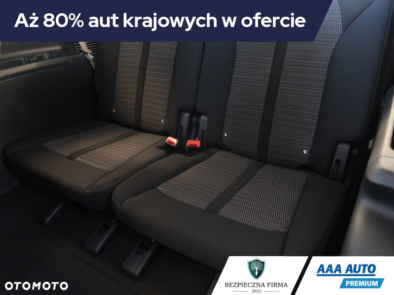 Kia Sorento - 22
