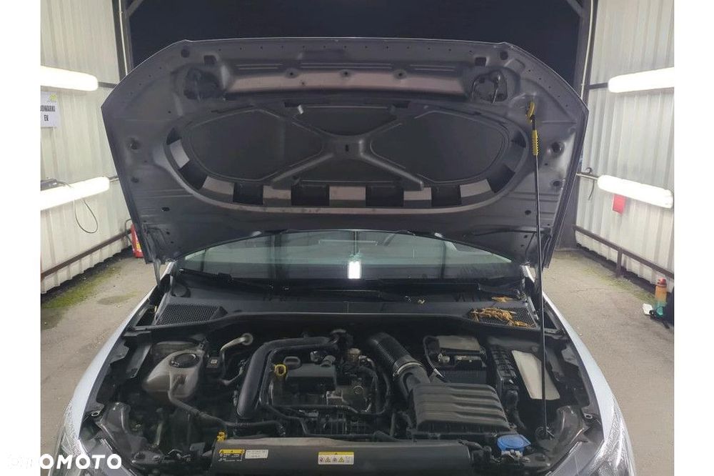 Seat Ibiza 1.0 TSI Style - 14