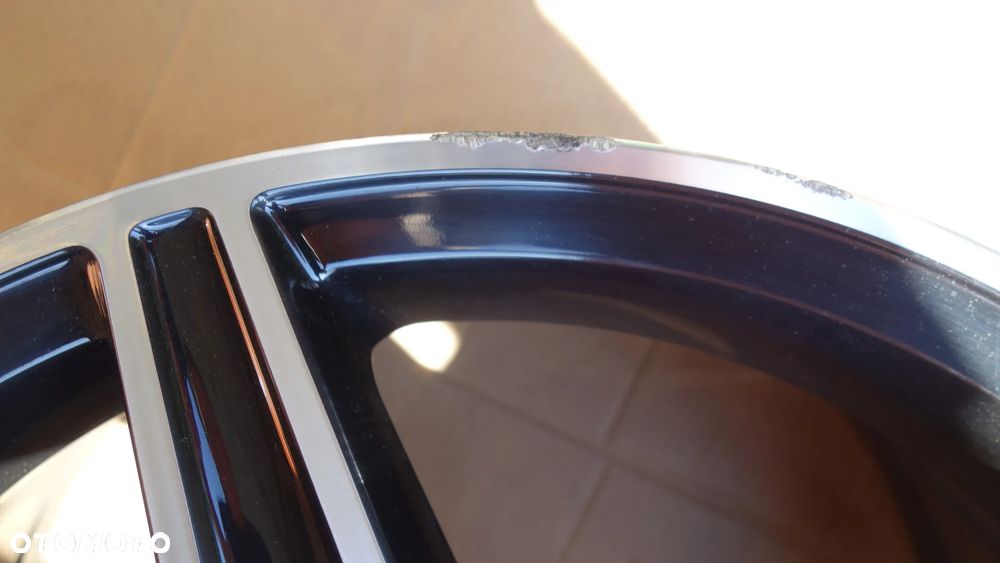 felga 2054014800 - 10