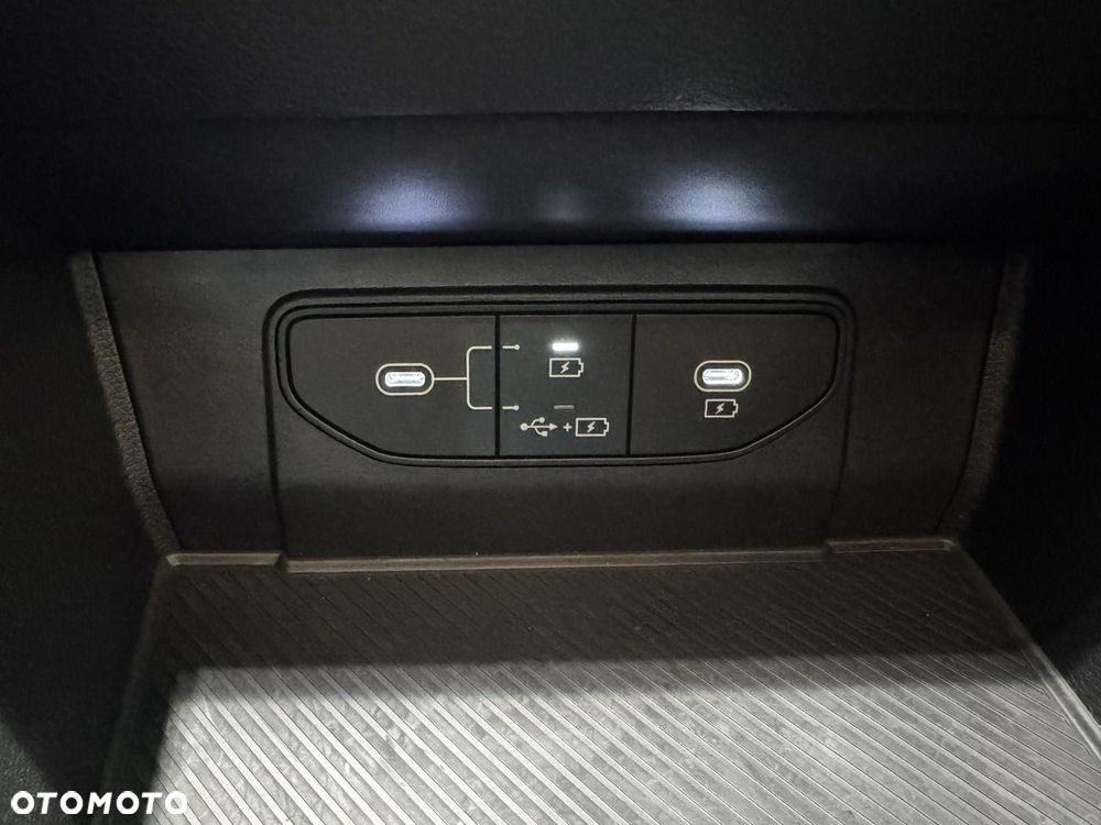 Kia Sportage - 26