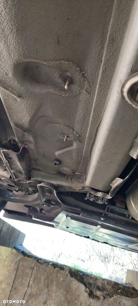 Renault Scenic dCi 150 Automatik Luxe - 26