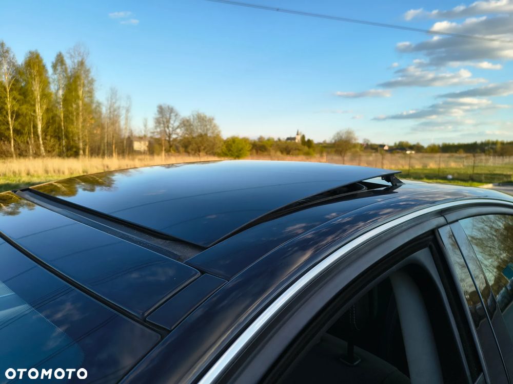 Renault Laguna 2.0 16V 140 Expression - 4