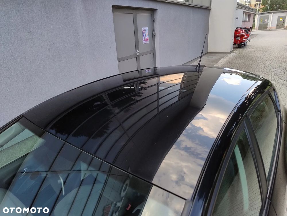 Seat Ibiza 1.4 16V Passion - 7