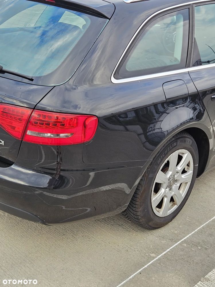 Audi A4 ver-2-0-tdi-112g - 10