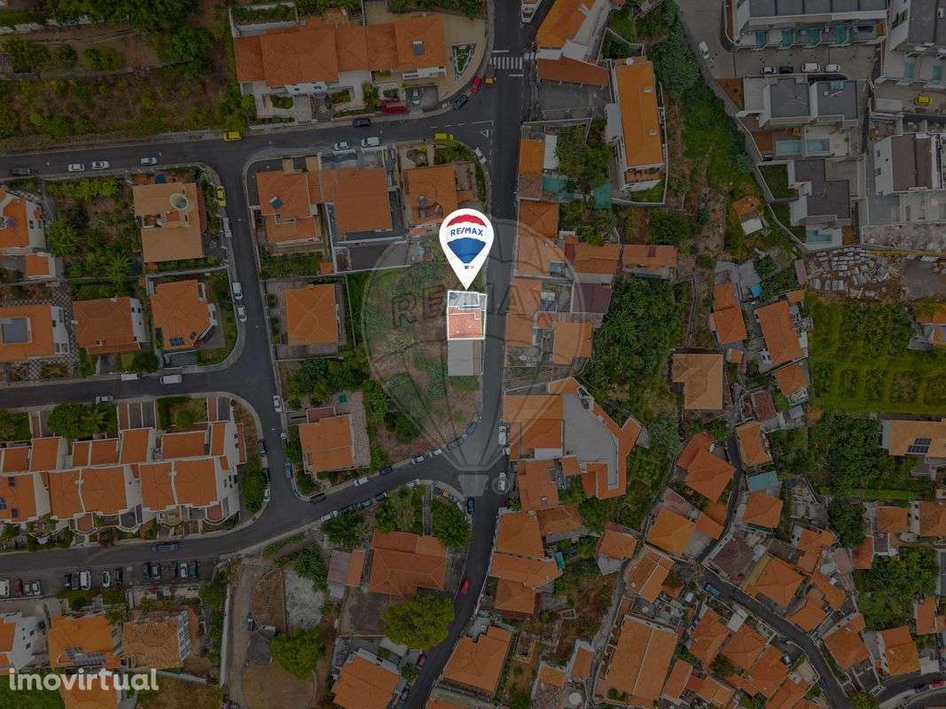 Moradia T3 para venda - Grande imagem: 4/36