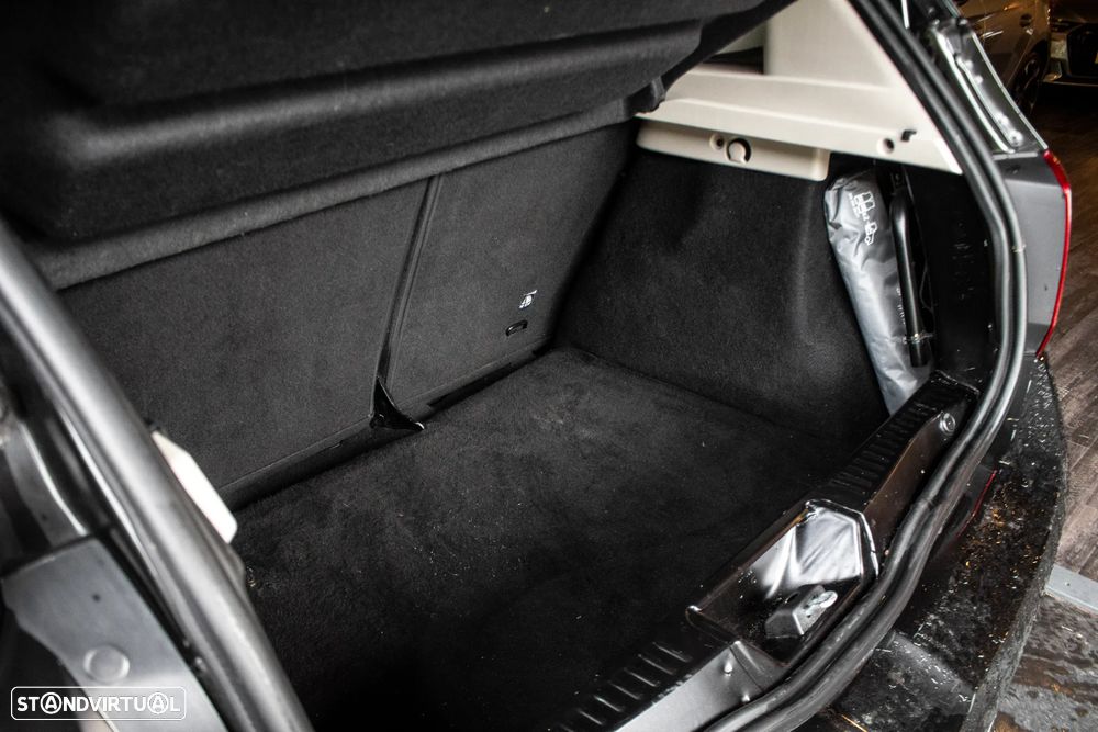 Dacia Sandero 1.0 SCe Stepway - 26